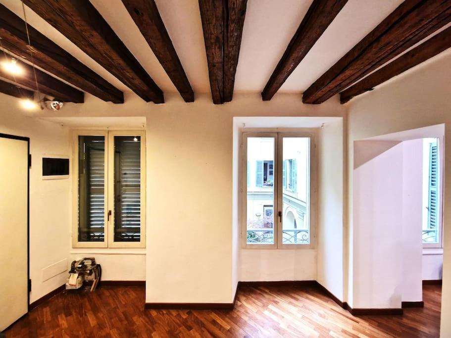 Appartamento Magnifico Ristrutturato *