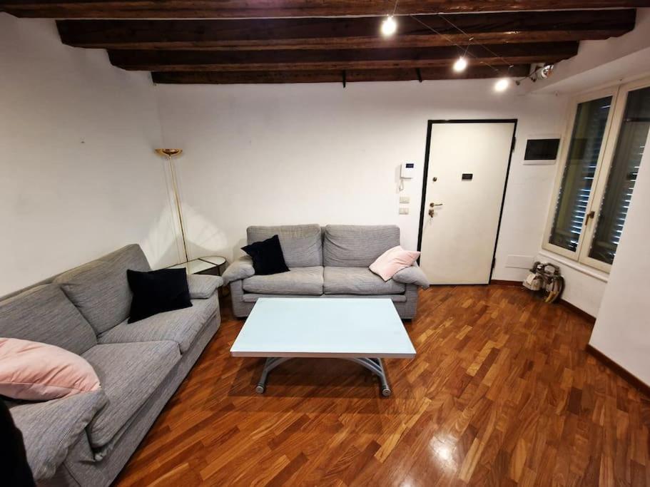 Magnifico Ristrutturato Milano