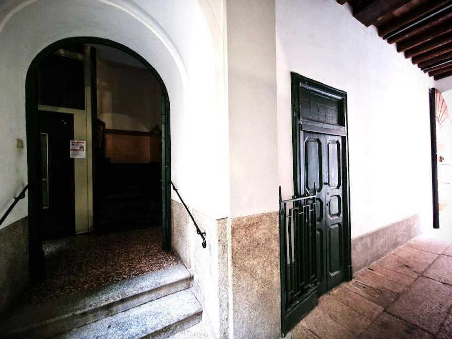 Appartamento Magnifico Ristrutturato *